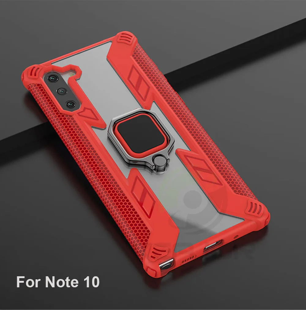 samsung-note-10_11