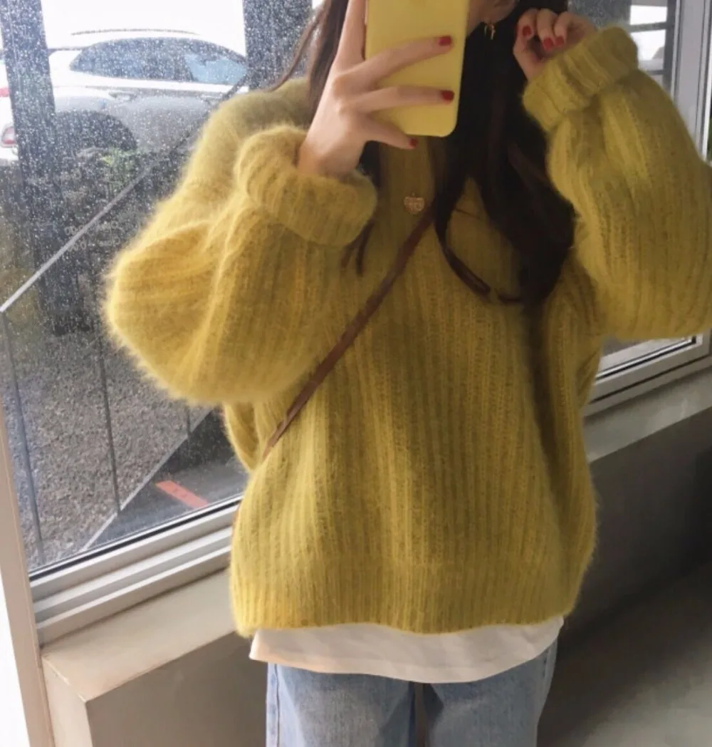 详情_O1CN01Xea9cI1qJ8d3AyvkB___1685865474