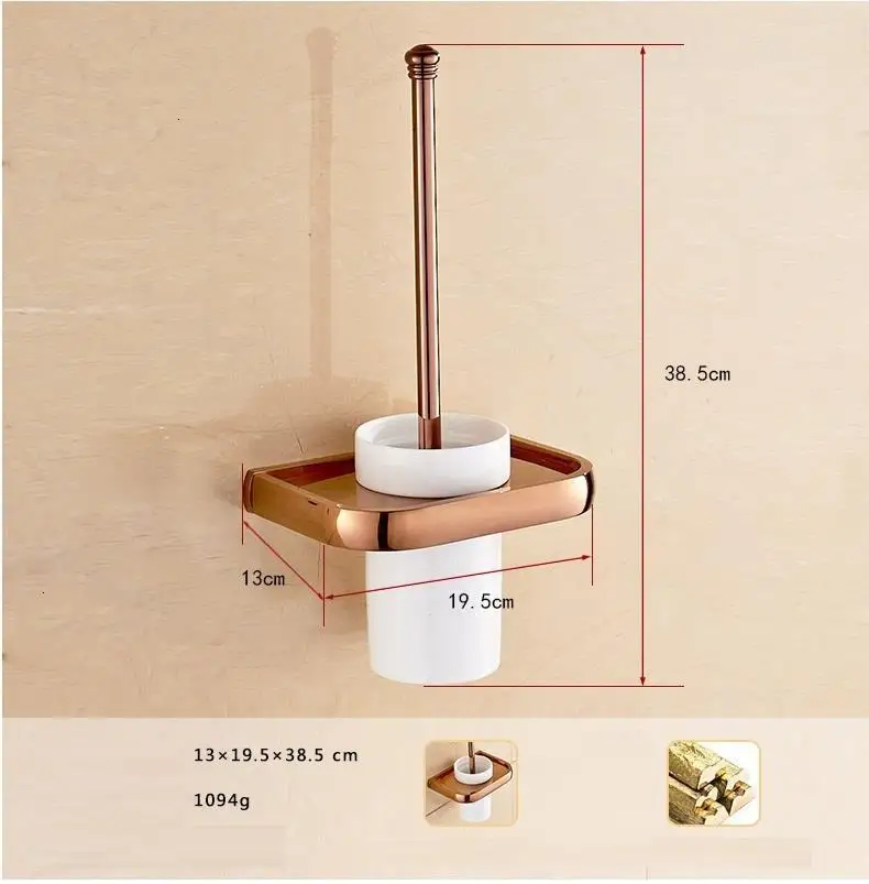 Hoekplank Rack Repisas Prateleira Etagere Salle De Bain Estanteria аксессуары для душа полки Banheiro настенная полка для ванной комнаты