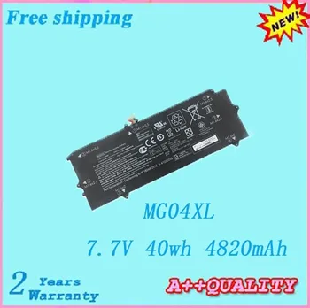 

100% brand new MG04XL Battery For HP Elite x2 1012, Elite x2 1012 G1(V2D16PA), batteries