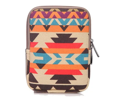 2054067136_400079495