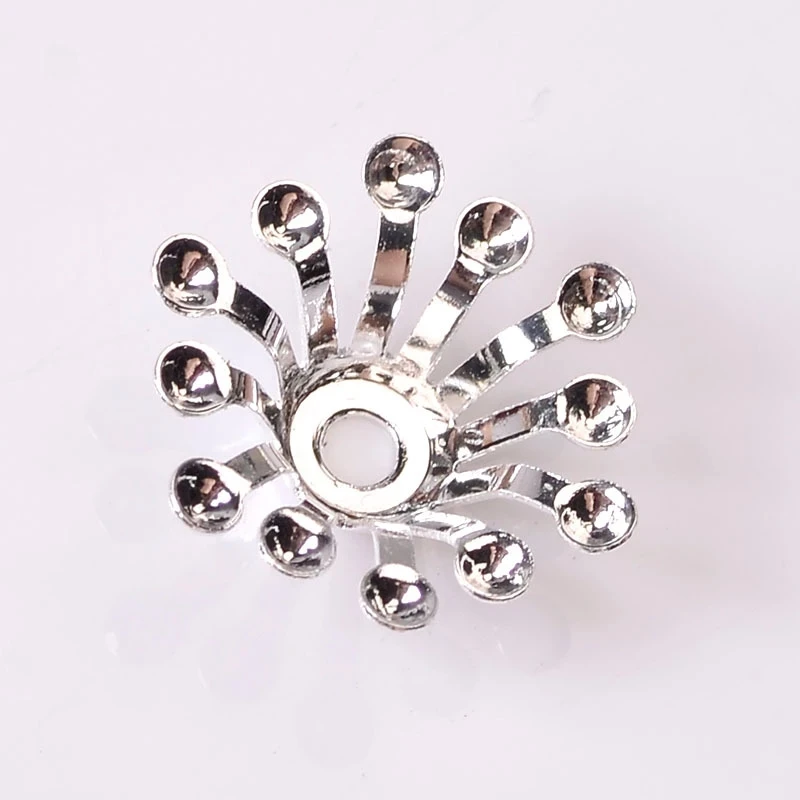 Metall Gold Silber Bronze Kupfer Farbverläufe Farbtöne Farbfelder