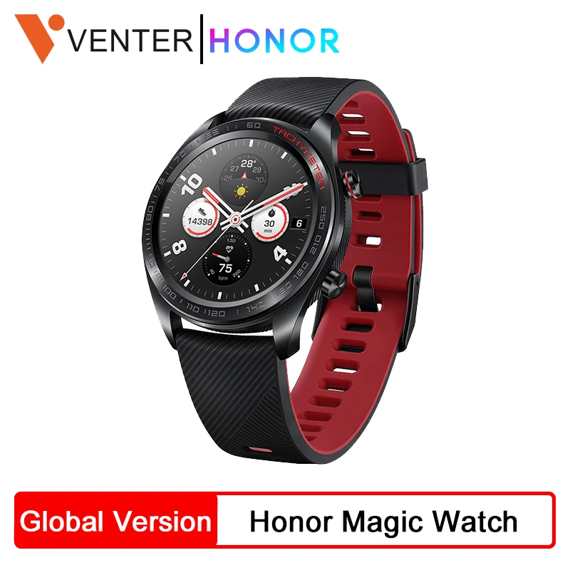 honor magic watch aliexpress
