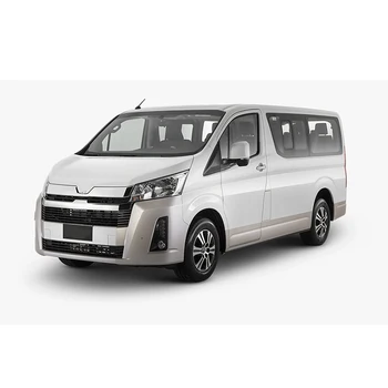 Vè mưa Toyota Hiace 2019 2020 5 9329 9a7120.jpg