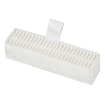 

Car Air Purifier Filter Sn to Remove Formaldehyde Composite Filter to Remove PM2.5 High-Efficiency Deodorization