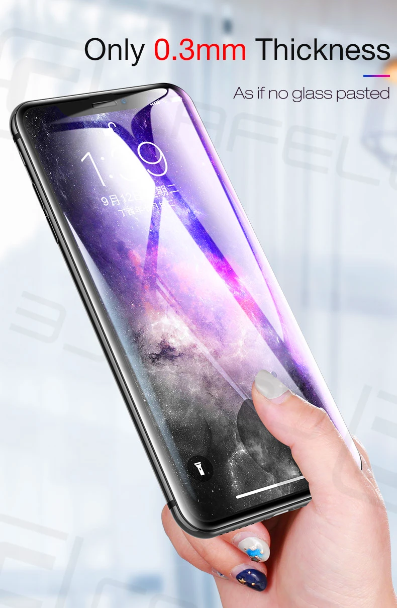 for iphone xs4
