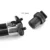 SmallRig DSLR 11" Артикулирующая Розетка Arm Camera Magic Arm с креплением для Холодного башмака и Стандартным 1/4"-20 резьбовым винтовым адаптером -1498