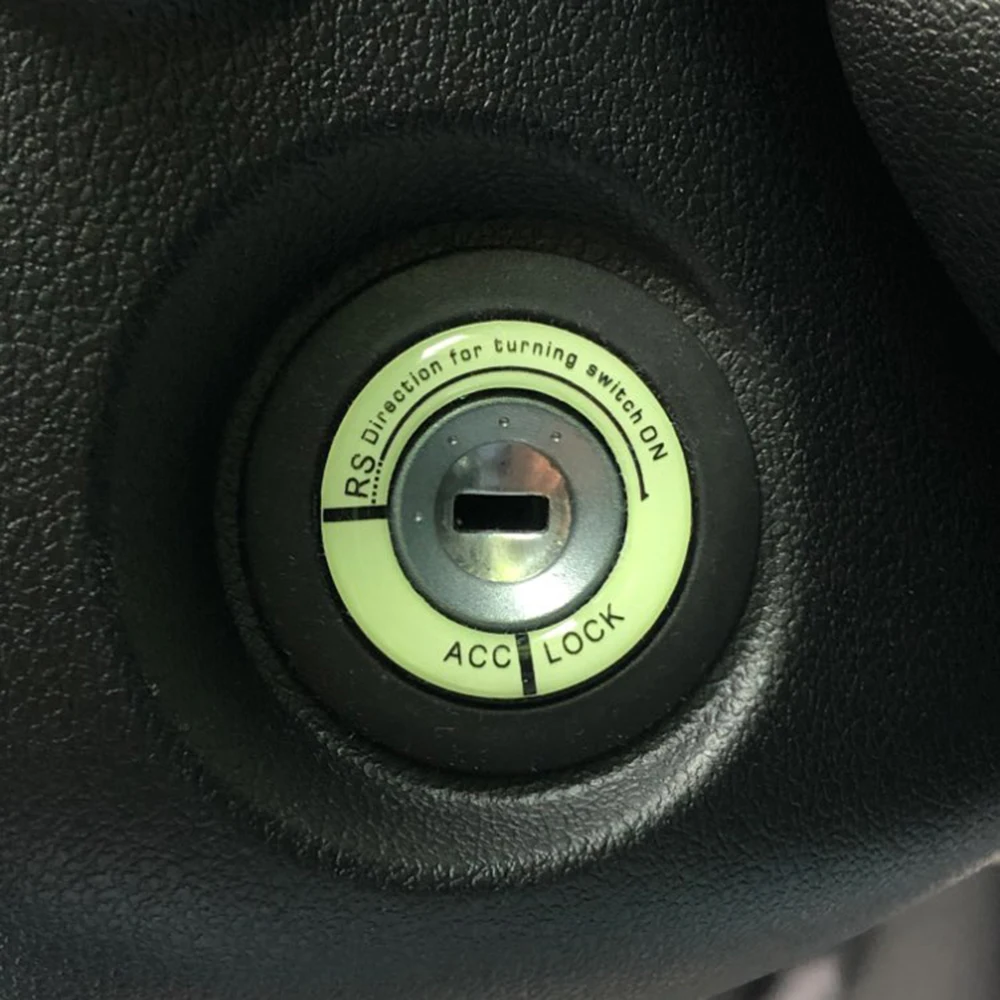 Bmw E30 Ignition Switch