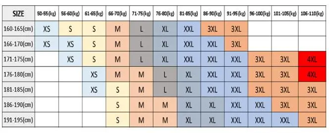 QQ截图20201018230012