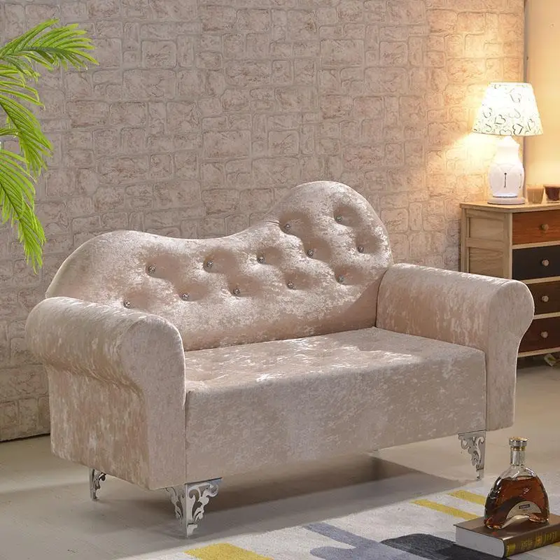 Home Furniture