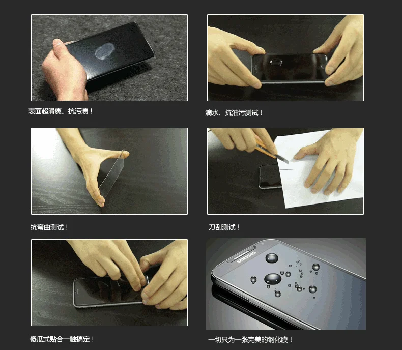  photo DDDDD_zps0gouh5bl.gif