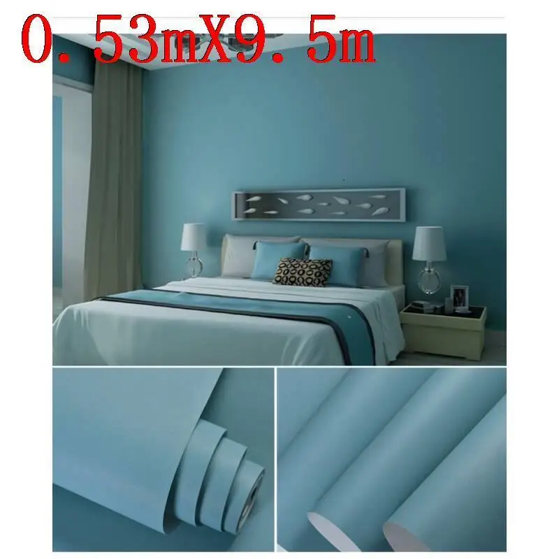 Papier Peint Adhesif Wal бумага для гостиной Pintado Pared Infantil Tapiz Papel De Parede настенная бумага домашний декор настенная бумага