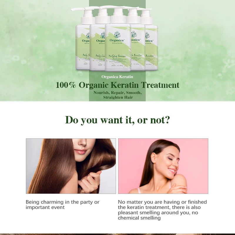 300ml-Organic详情页_01