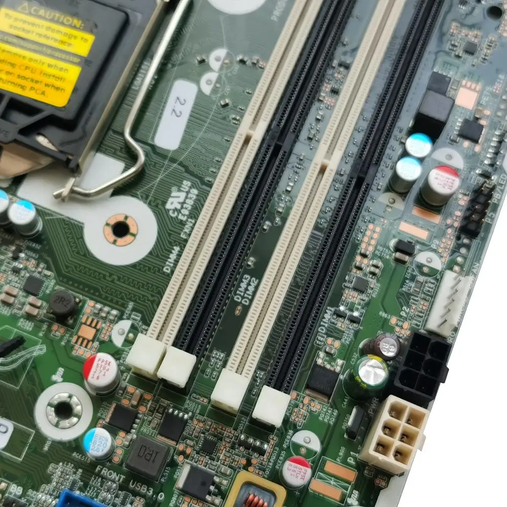 【SSD・グラボ・メモリ増】ゲーミングHP ProDesk 600 G2 SFF SSD・グラボ・メモリ増】ゲーミングHP ProDesk 600 G2 SFF