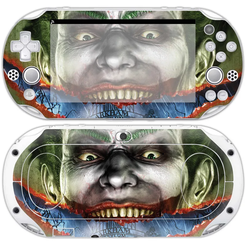 YS-PSvita2000-0278