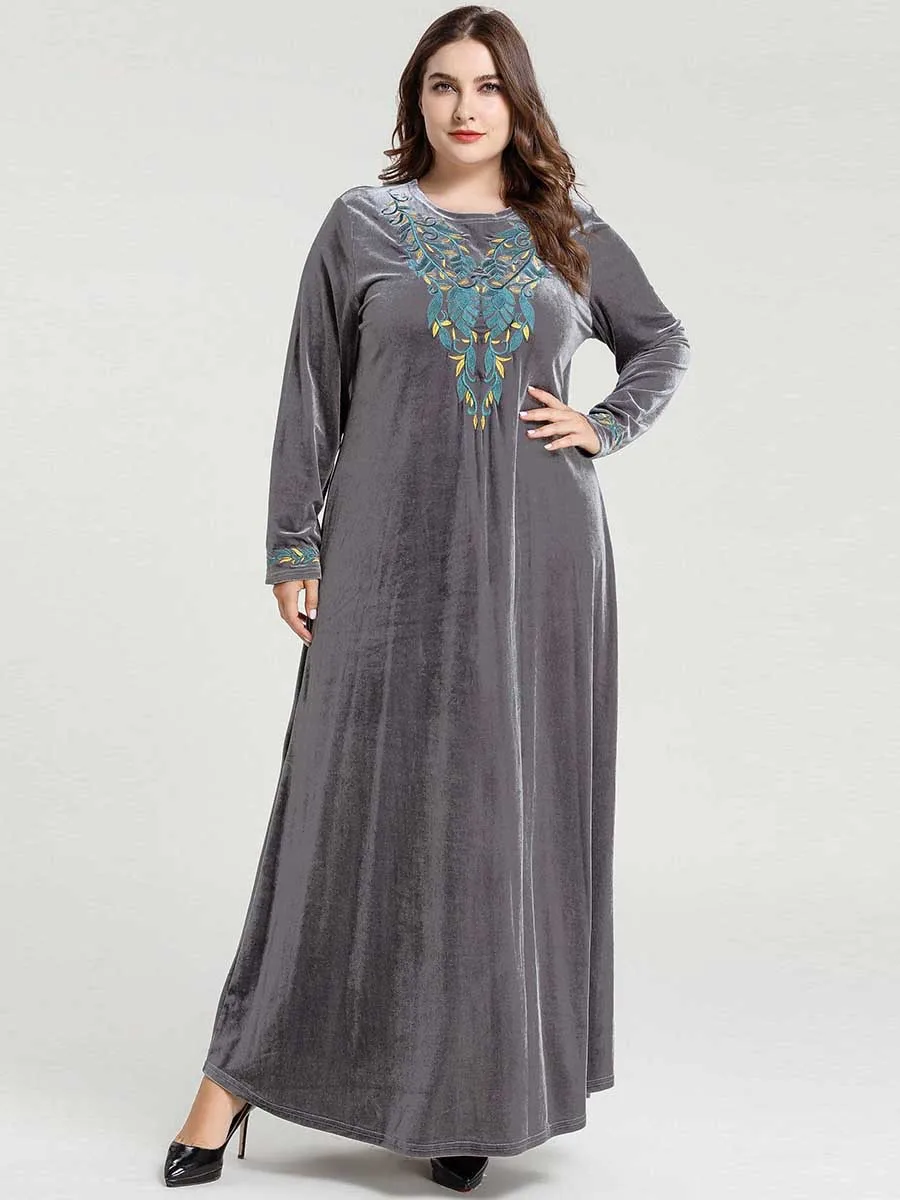 12393126248_1914155520