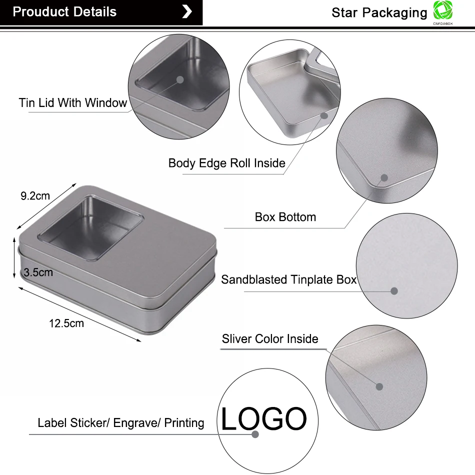 tin box (1)