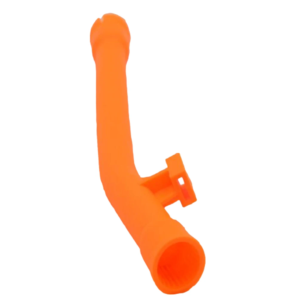 Engine Oil Dipstick Boot Replacement For Audi A4 For VW Turbo New  06A103663B