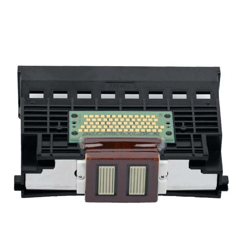 QY6-0076 QY6 0055 Printer Head Printhead for Canon I9900 I9950 IP8500 IP8600 IP9910 PRO9000 For Canon Printer Part Print Head canon printer roller