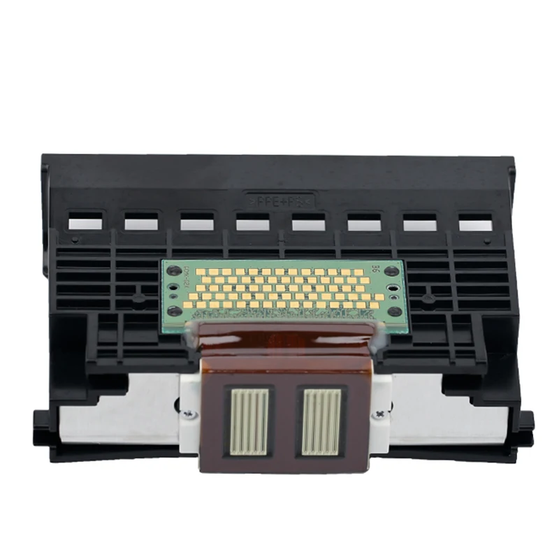 Cabeça de Impressora Cabeça de Impressão para Canon I9900 I9950 Ip8500 Ip8600 Ip9910 Pro9000 para Canon Impressora Parte Qy6 0055 Qy60076 - Imagem 6
