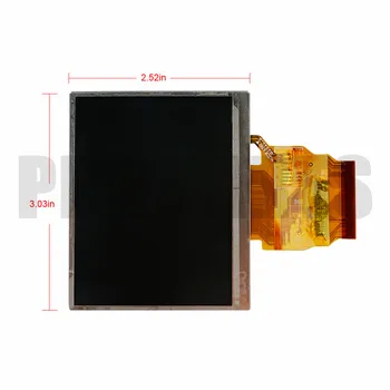 

LCD with Touch Digitizer ( 1st Version ) for Symbol Micro Kiosk MK500 MK590