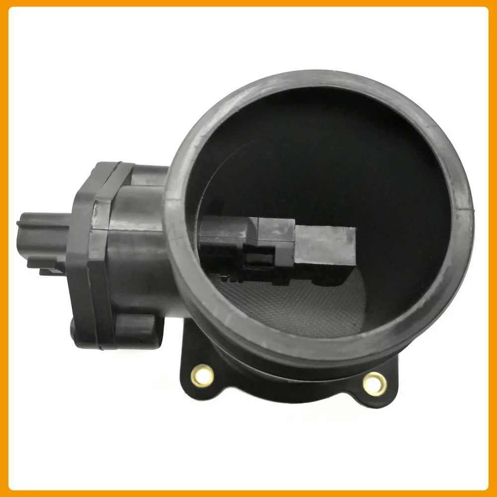 For 0 280 218 117 0280218117 22680 au300 22680au300 air flowmeter