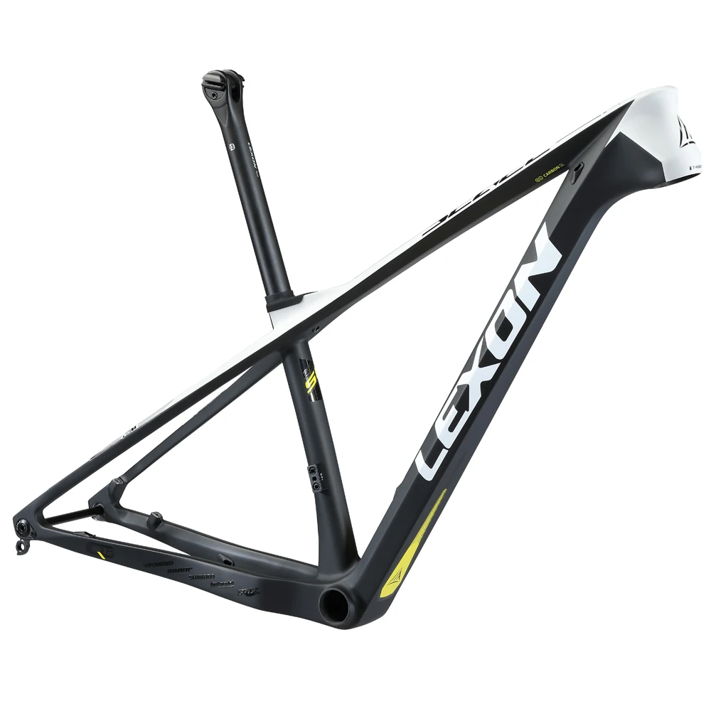 29er frame for sale