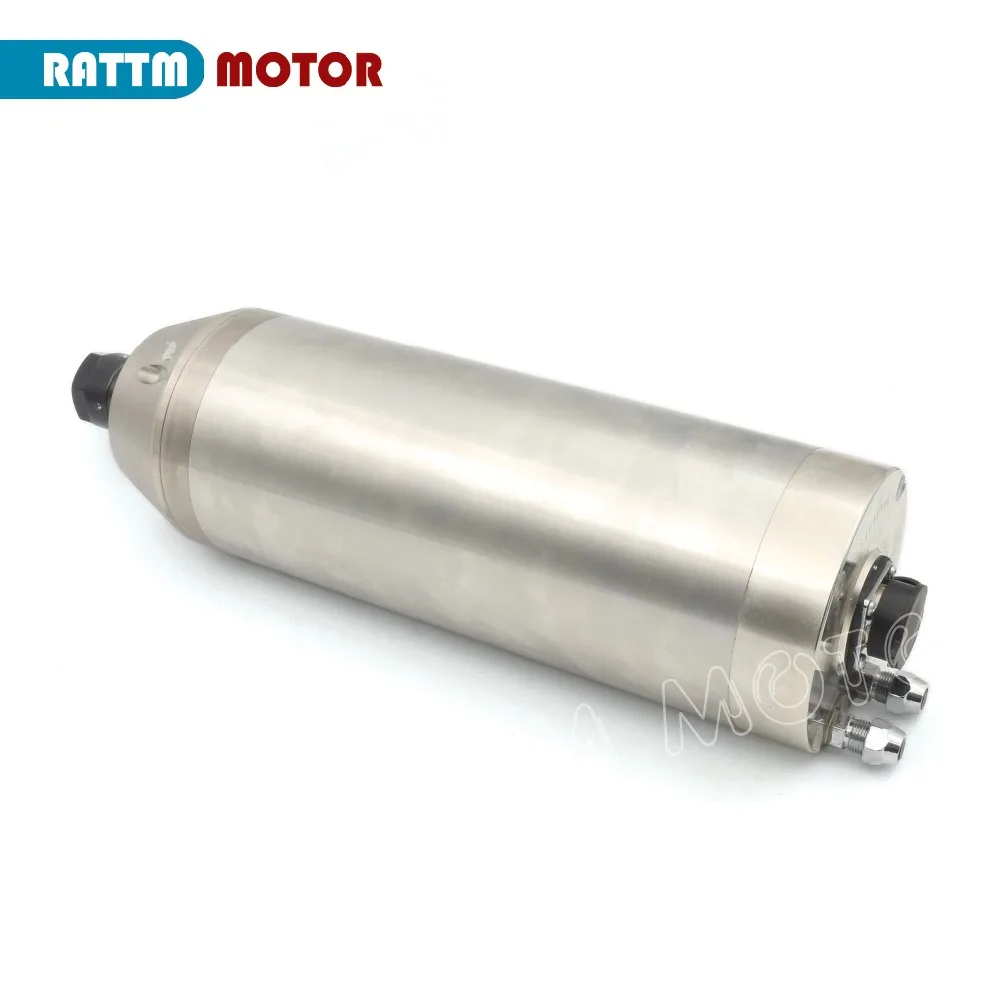 HTB1TDGGMQvoK1RjSZPfq6xPKFXaj