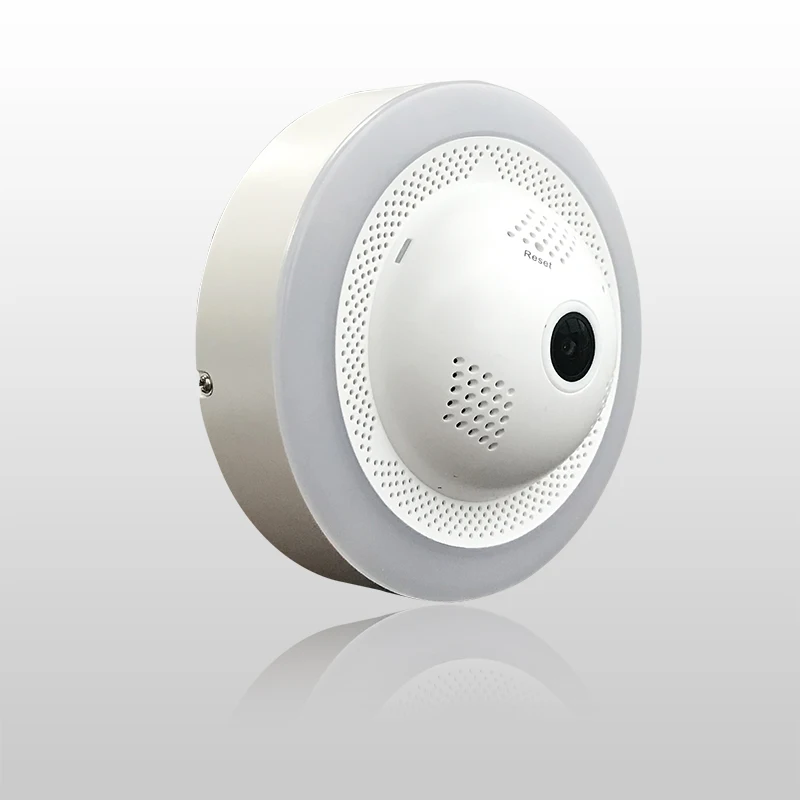 WDM-FSC360IP13A-1