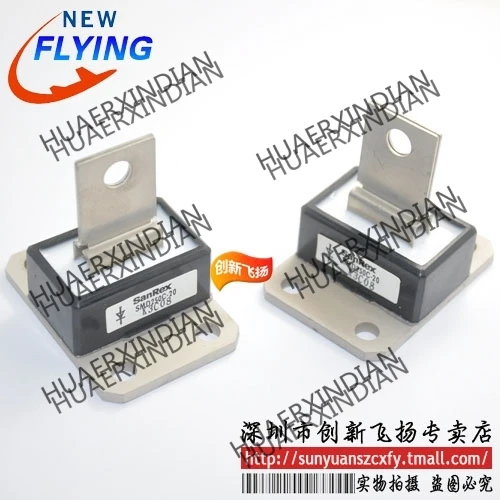 

Brand new original SMD250C-20 250A2000V In stock