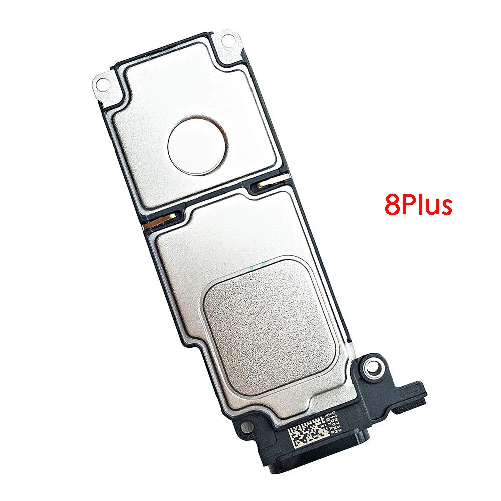 61Yxll2x31PL._SL1000_副本