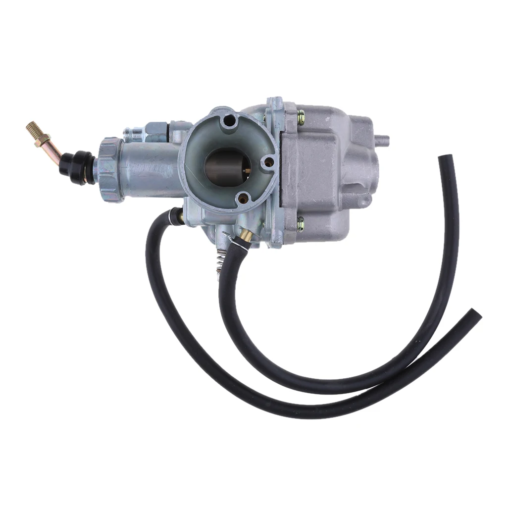 Motorcycle Carburetor Carb Fit For Yamaha  YFA125 YFA Carby 1989-2004