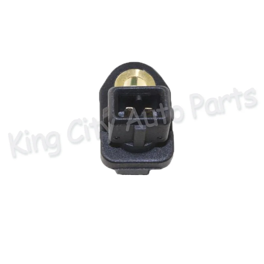 CAPQX для VW Beetle Bora Golf Gol кантри Jetta Logus автомобильный впускной коллектор