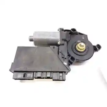 

8E1959802G WINDOW MOTOR FRONT RIGHT AUDI A4 SALOON (8E)