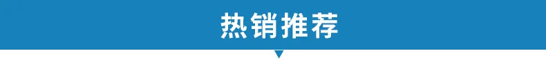 Деревянная коробочка для молочных зубов ручной работы Lanugo коробка для хранения зубов детей ya wu Save Box зубов