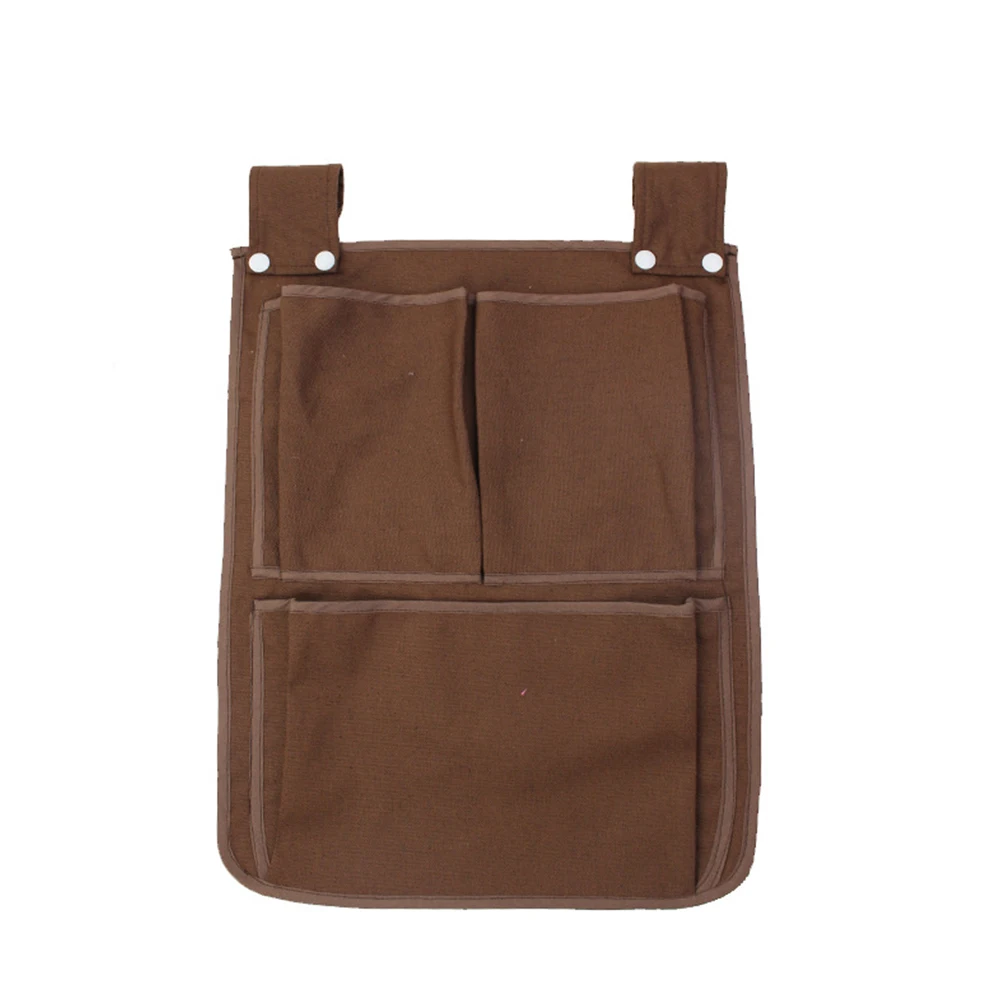 Детское постельное белье портативная подвесная пеленка карманная Одежда