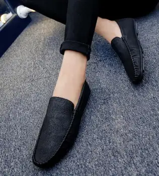 

Sneakers 2020 High Quality Sports Jogging Comfort Running Shoes Men Lace Up Walking Athletic Gym