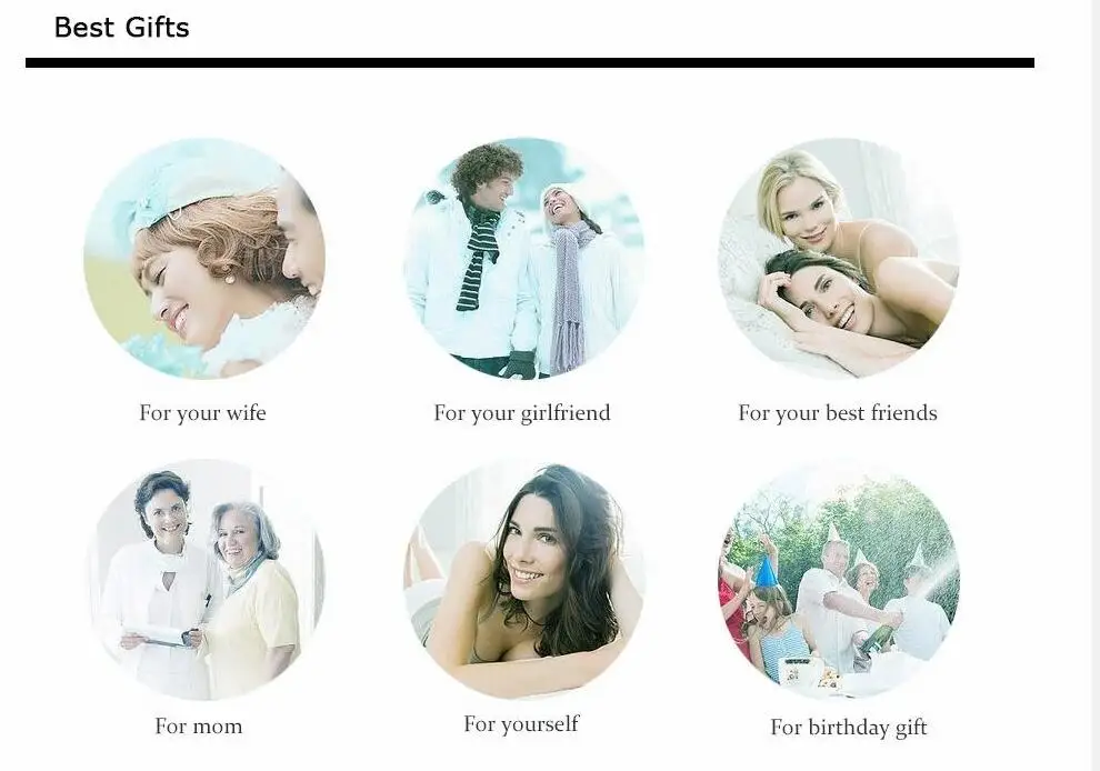 ear rings silver 925