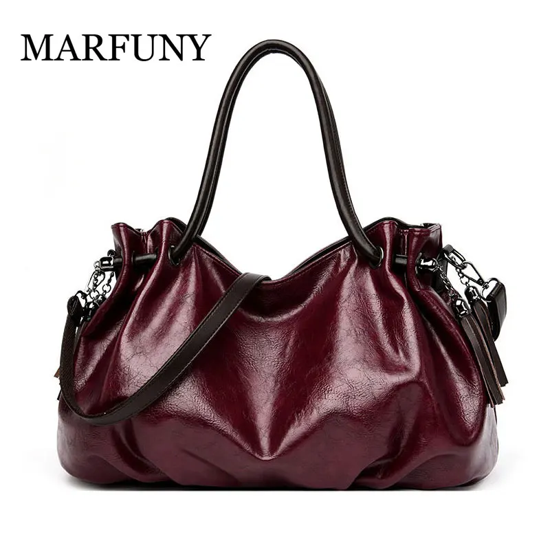 

Ladies Hand Bags Luxury Handbags Women Bags Designer Leather Bags Women Designer Handbags High Quality Over Shoulder Bags