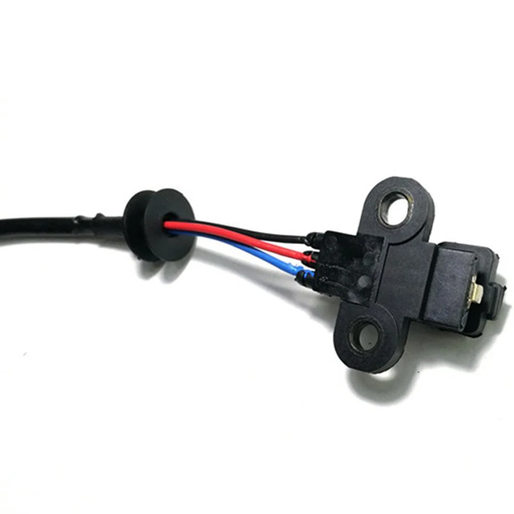 MD320622 Датчик распределительного вала для Mitsubishi Montero Sport прочные