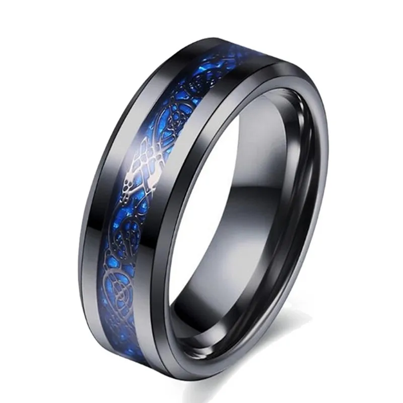 156585036300782600859_副本