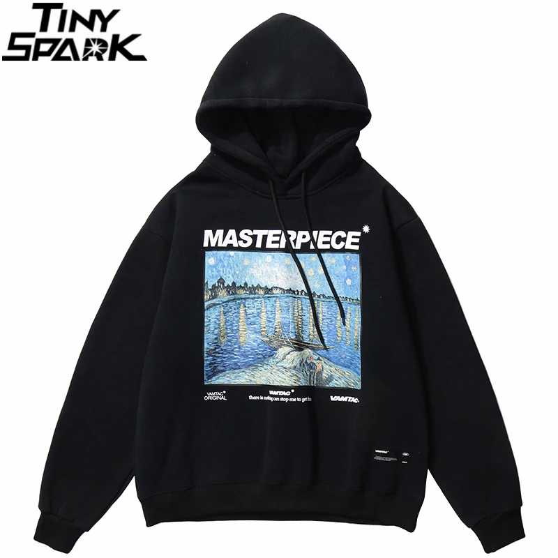 Homme Sweat à capuche Sweat Noir Capuche Crânes Imprimés Photos Lacet