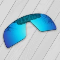 Ice Blue