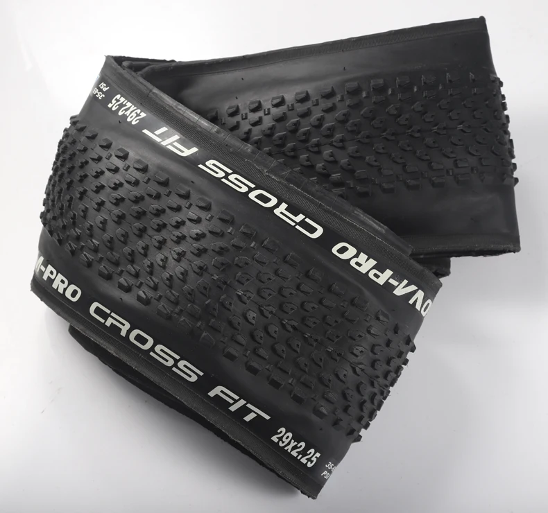 INNOVA велосипедные шины 29 29*2,25 120TPI, шины для горного велосипеда MTB pneu 29er, сверхлегкие шины для гонок 580g, велосипедные шины