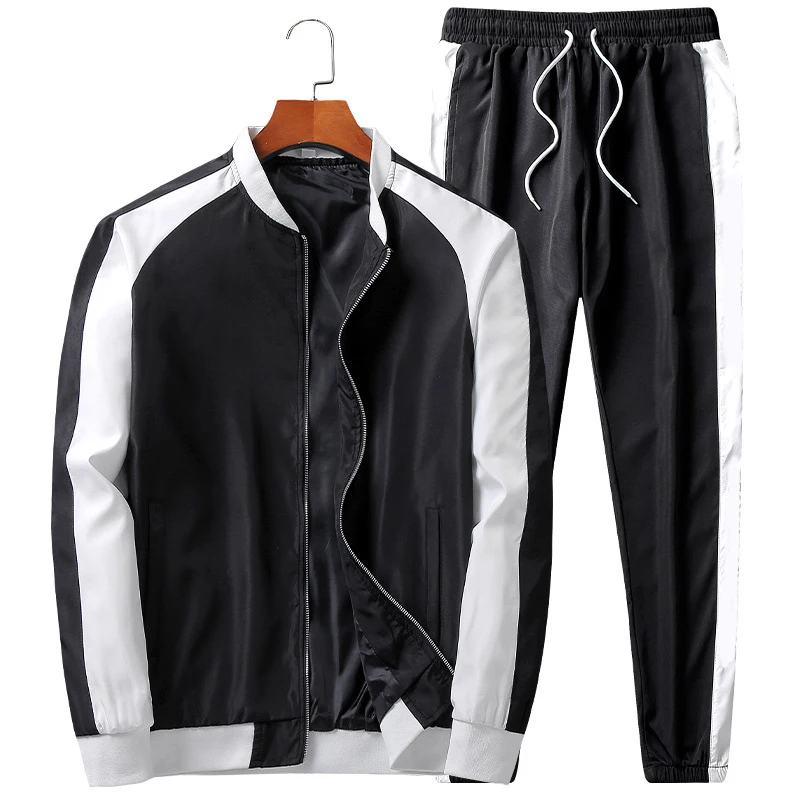 Новинка 2020 зимняя Лыжная куртка + брюки для девочек Повседневная мужская одежда