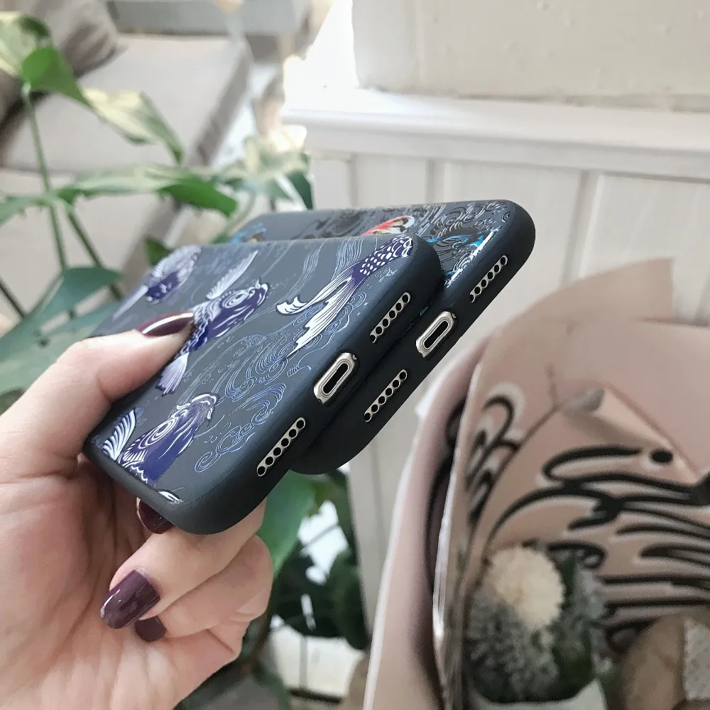 IMG_8791(20201030-200737)