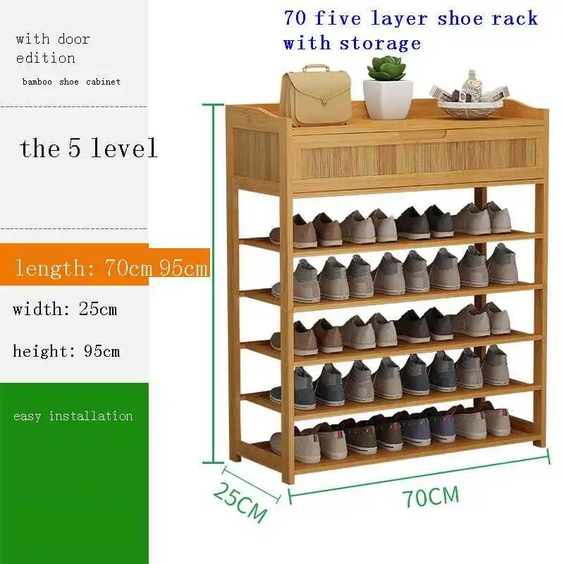 Armario-Zapatero el hogar, Mueble De almacenamiento minimalista, Mueble zapatos _ - AliExpress Mobile