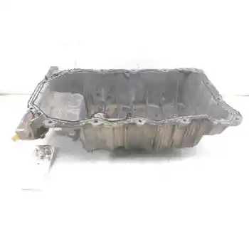 

2151027003 CARTER HYUNDAI TUCSON (JM)