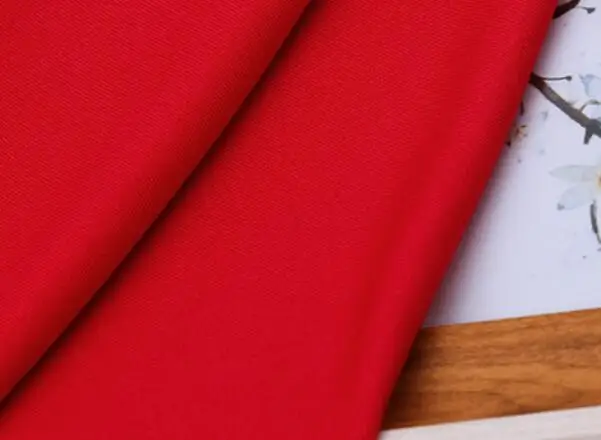 QQ截图20200807113036