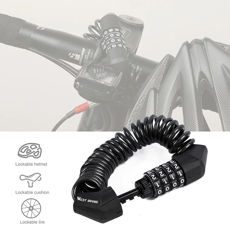 Monster 696 Accessories Motorcycle Helmet Anti Theft Password Lock For Kawasaki Zzr250 Zzr400 Zzr600 Klr650 Vn 1500 Vulcan 1600 |